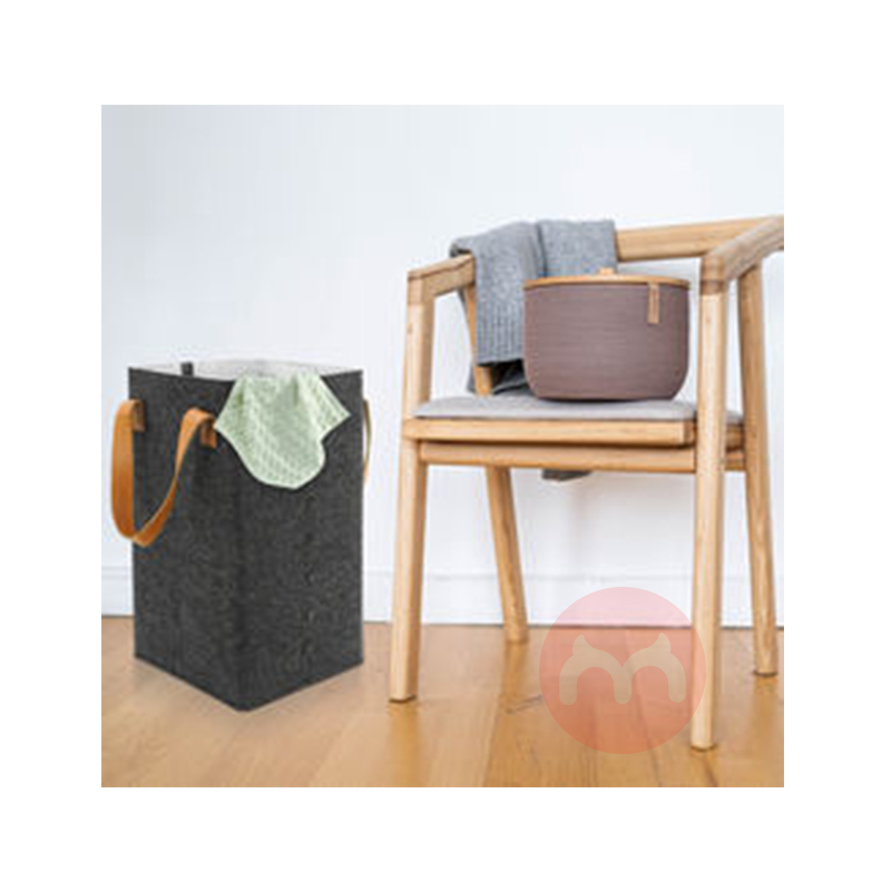 Chenrun-Felt Multifunctional hangin...