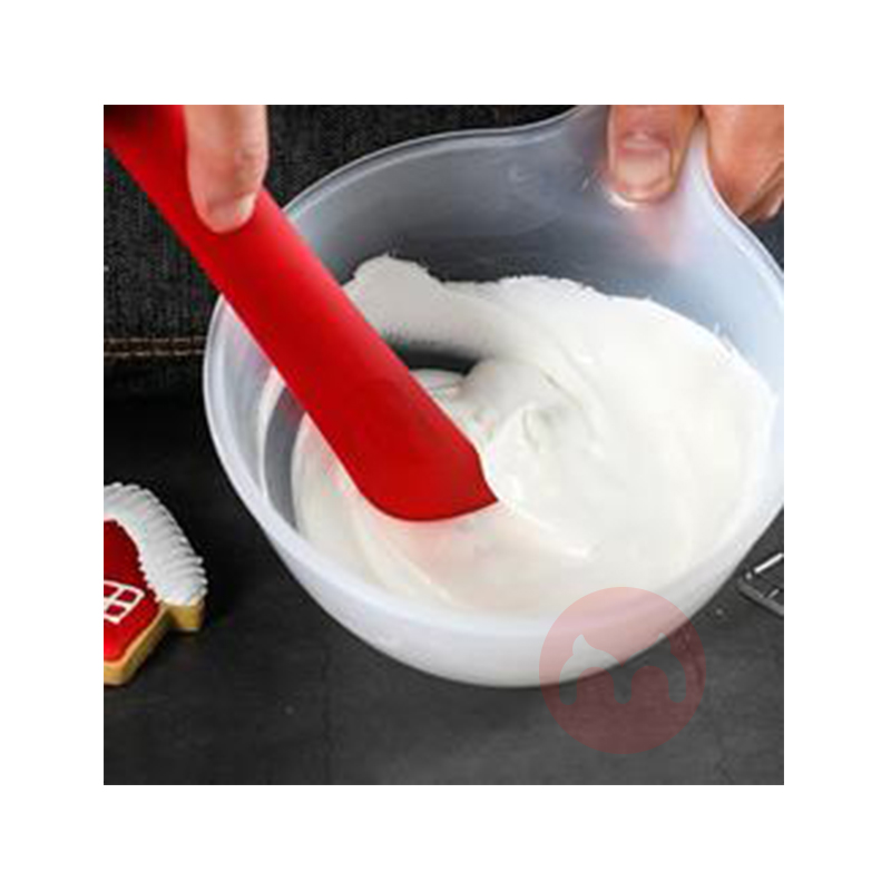 Qimeng Amazon Spoon Spatula Kitchen...