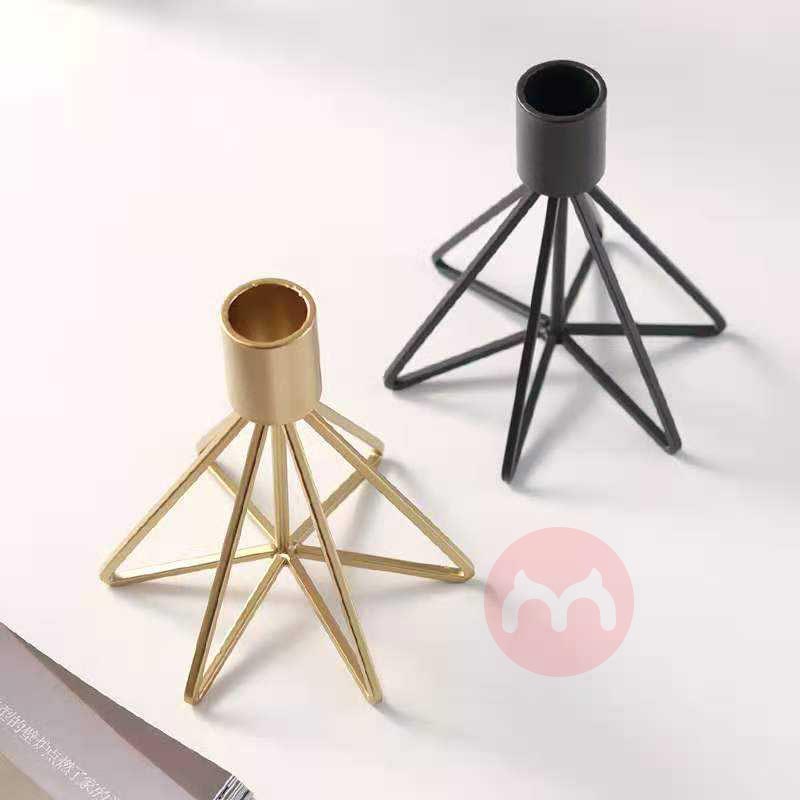 HIGH QUALITY CHEAP PRICE CANDLE STI...