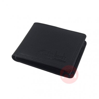 OEM Trick wallet wholesale Rubber B...