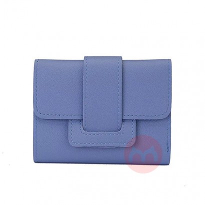 OEM Women Wallets 2021 New Luxury B...