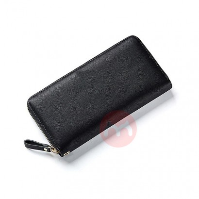 Women Long Clutch Wallet Large Capa...