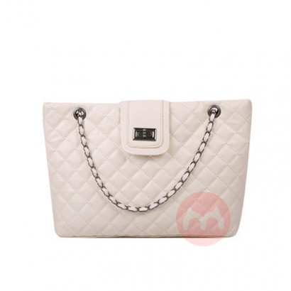 Chain Crossbody Bags For Women Fash...