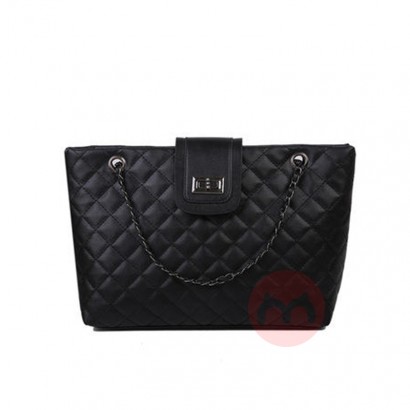 OEM Chain Crossbody Bags For Women ...