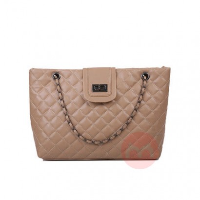 OEM Chain Crossbody Bags For Women ...