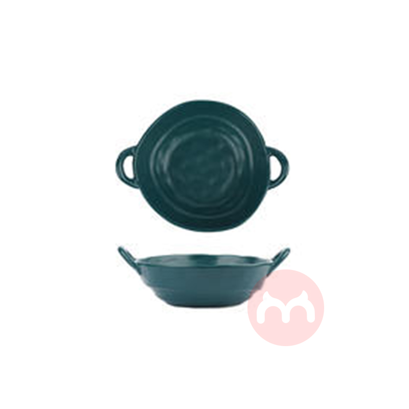 jingdezhen Popular kitchen  tableto...