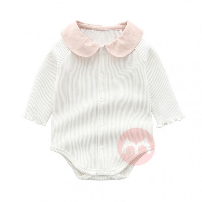 Supply baby boutique store Newborn ...