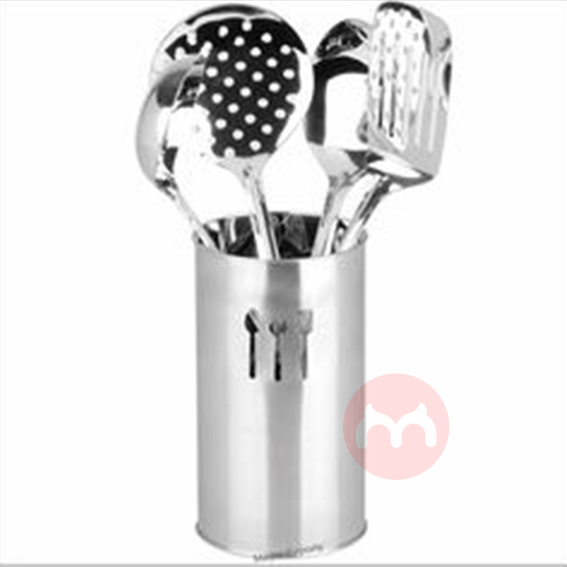 mayur Stainless Steel Kitchen Tool ...