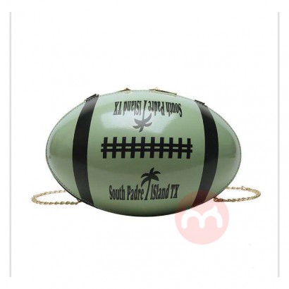 OEM Basketball Football Purses Wome...