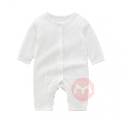 Soft 100% Organic Cotton Toddler In...