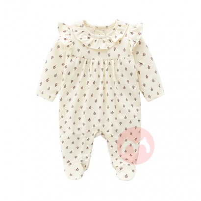 Wholesale 2020 fall new born baby g...