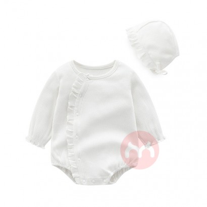 2022 new arrival baby dresses newbo...