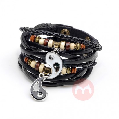 OEM Bead Bracelets for Women Vintag...