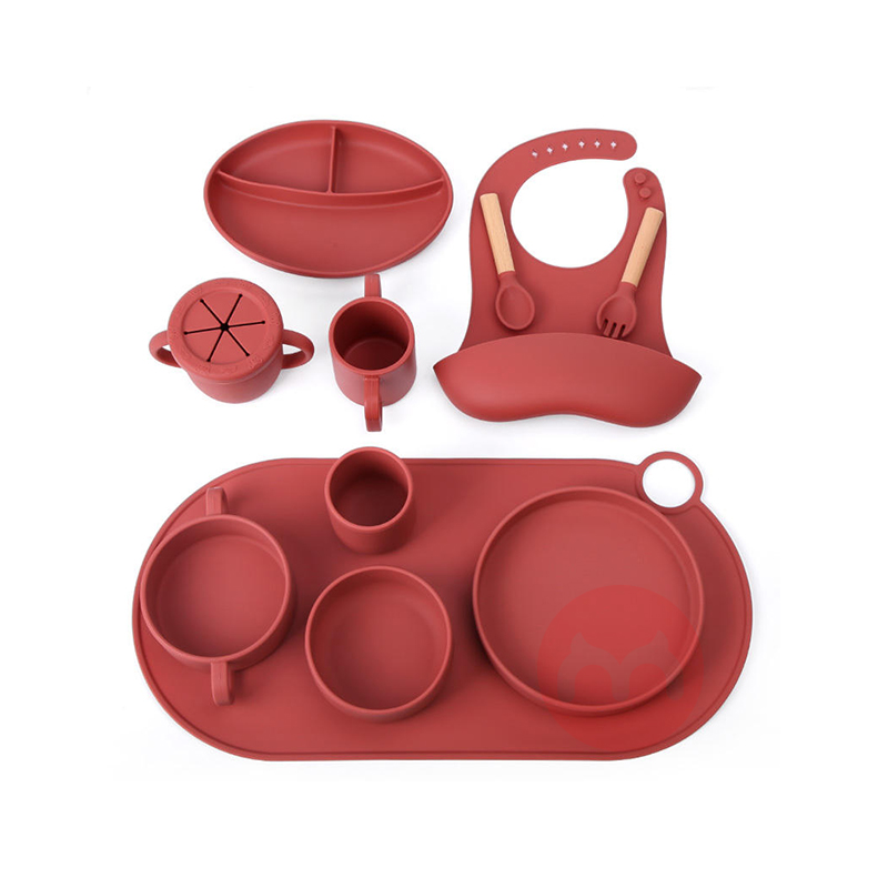 jiangmen Kitchen  Tabletop Bpa Free...