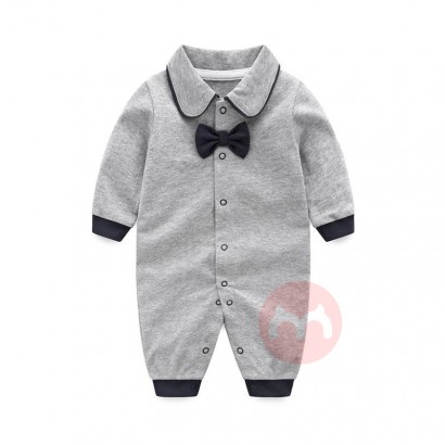 Autumn Body Romper Baby New Cute Lo...