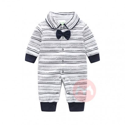 Autumn Body Romper Baby New Cute Lo...