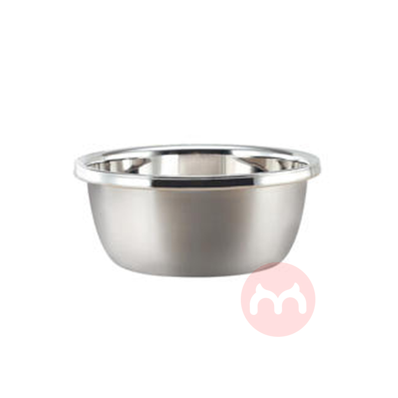 jinda 304 Stainless Steel Bowls Set...