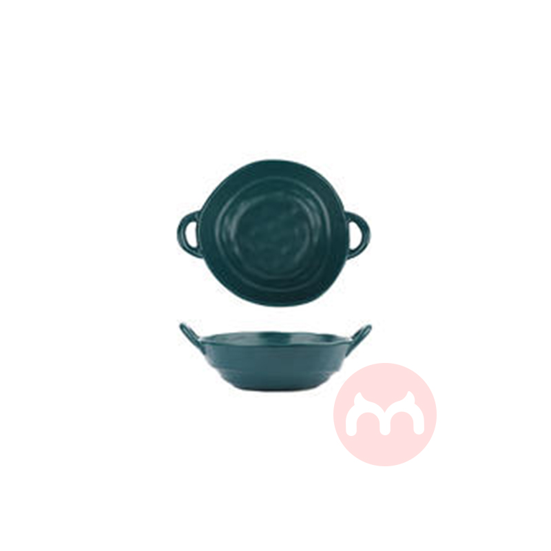 jingdezhen Popular kitchen  tableto...