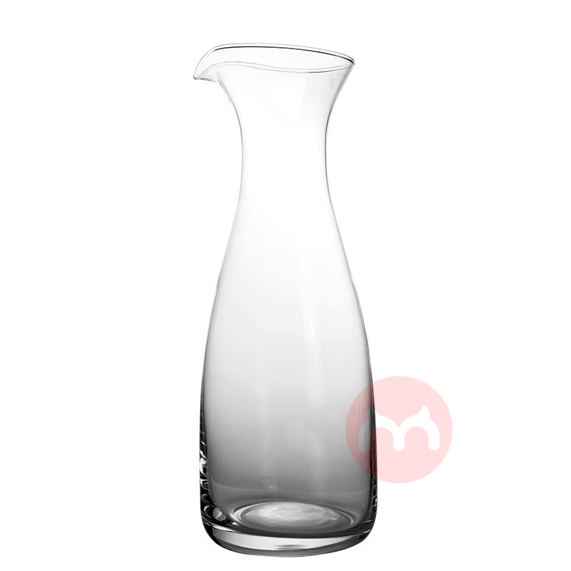 Rongcheng Glassware 1400ml Kitchen ...