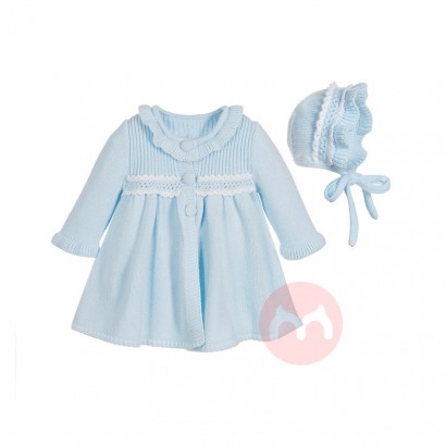 Amazon Hot Sale Summer Baby Girl's ...