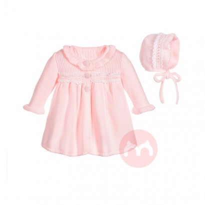 Amazon Hot Sale Summer Baby Girl's ...