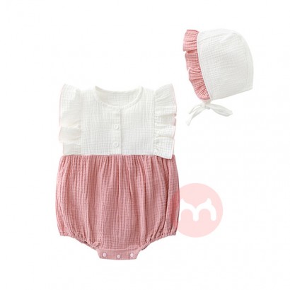 Wholesale 2020 Summer Fashion Baby ...