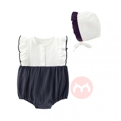 Wholesale 2020 Summer Fashion Baby ...