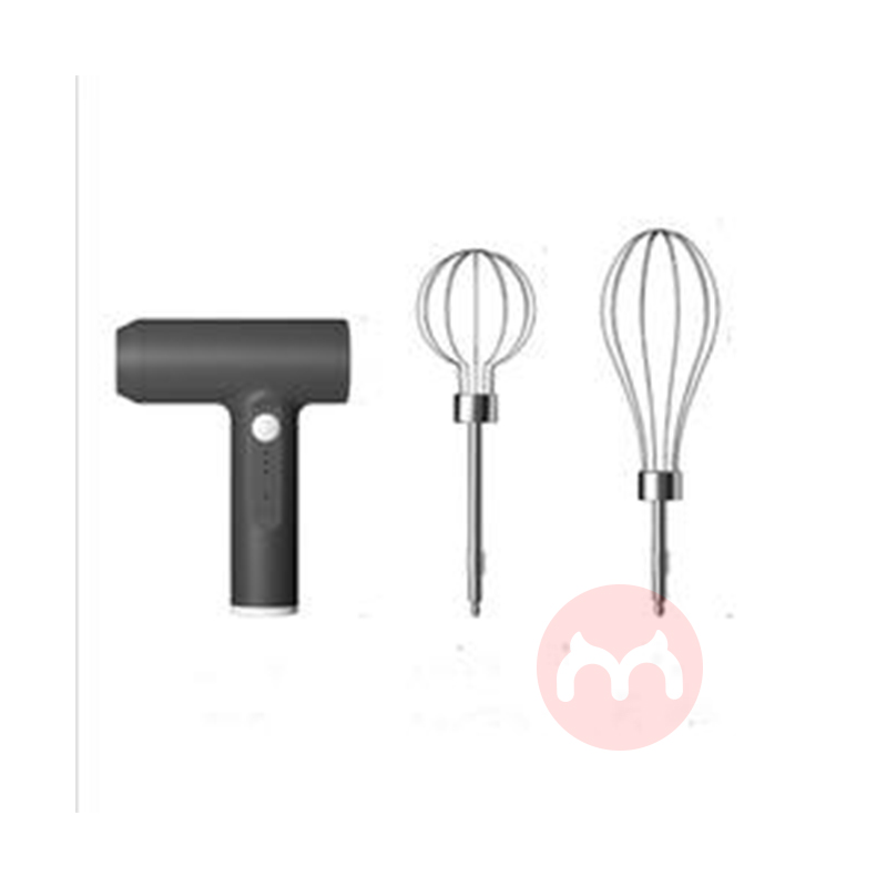 Leifengta Egg Beaters cake tools Mi...