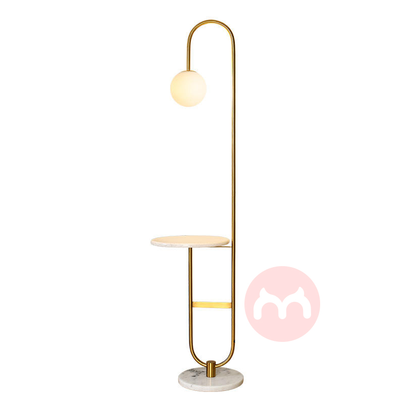 Modern Floor Lamp LED Standing Lamp...