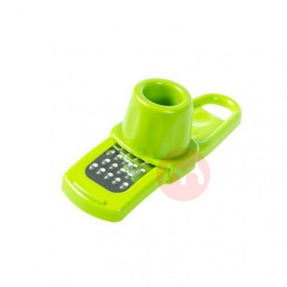 smart kitchen tools household minced garlic crusher garlic crusher ginger crusher garlic cutter