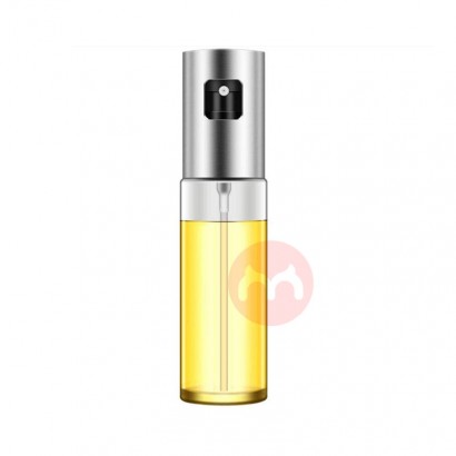 Kitchen Oil Sprayer for Cooking Olive Oil Sprayer Mister Olive Oil Spray Bottle