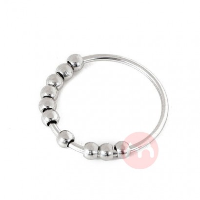 New fashion Unique design stainless steel ring 2022 fashion jewelry with competitive price