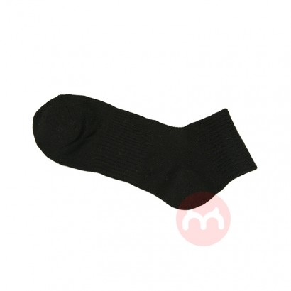 FY The latest design: high-quality soft and breathable summer low top men's and women's sports socks