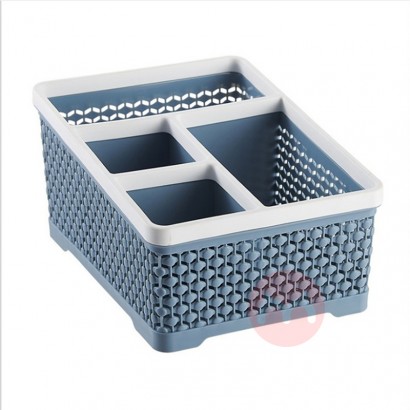 Dowell Household cosmetics storage box