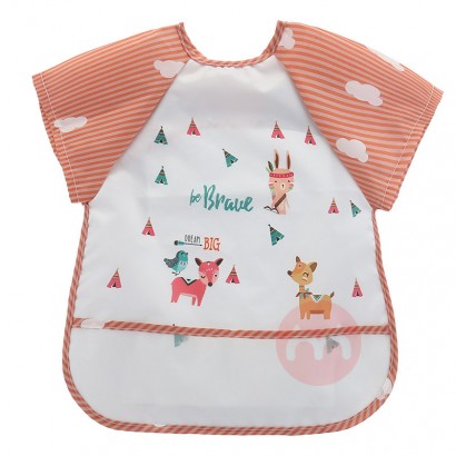 Momlover summer thin baby eating cover