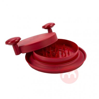 Kitchen tools meat food shredder