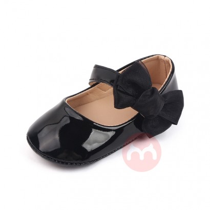 OEM Darling soft leather shoes spring summer girls shoes