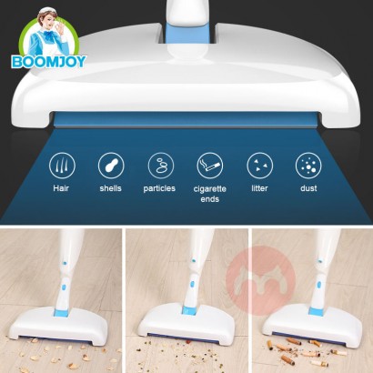  BOOMJOY Cleaner spray mop plastic spray bottle