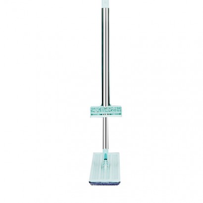 BZQG latest cleaning products: mops