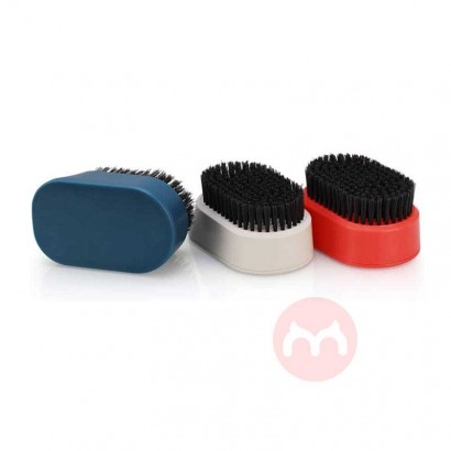 NA  Bathroom cleaning brush universal brush