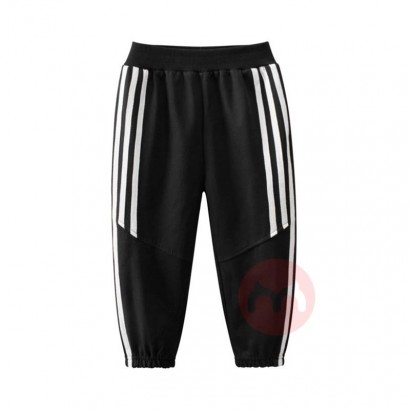 27kids Children's sports boys' trousers