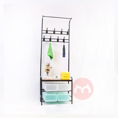 Household Shoe Rack 3