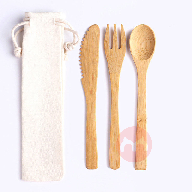 Sokun Wholesale Kitchen Tabletop Wo...