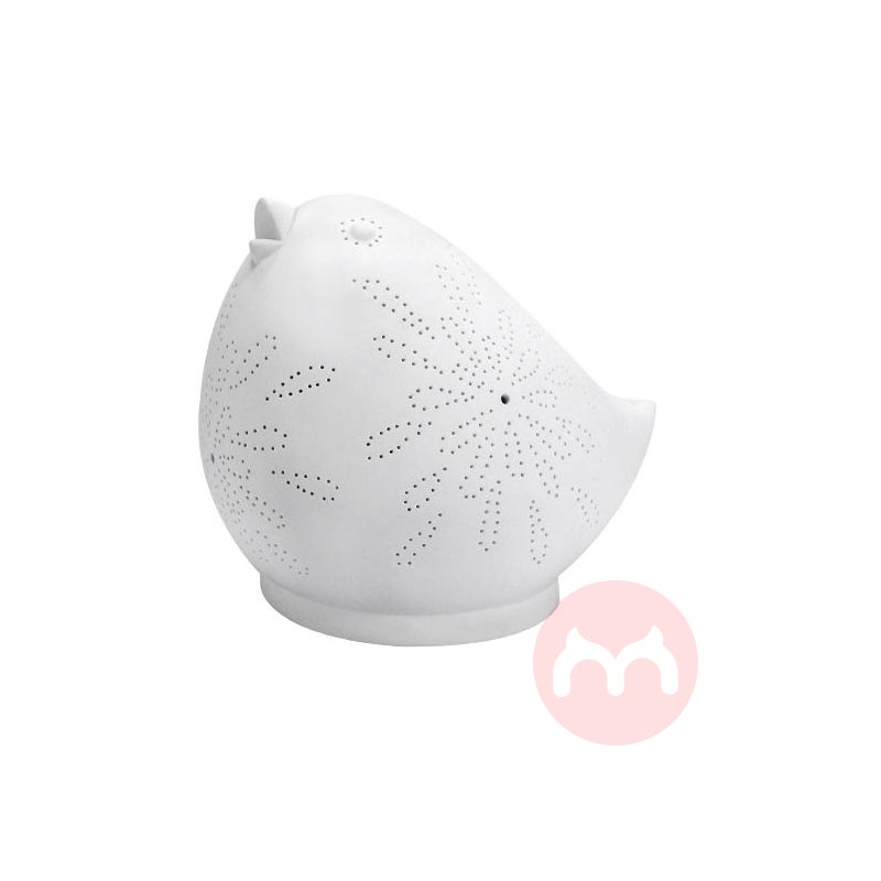 Home decorative hen shape light des...