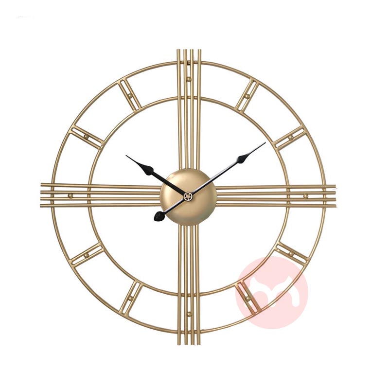 Wall Clock Wholesale Nordic Home Wa...