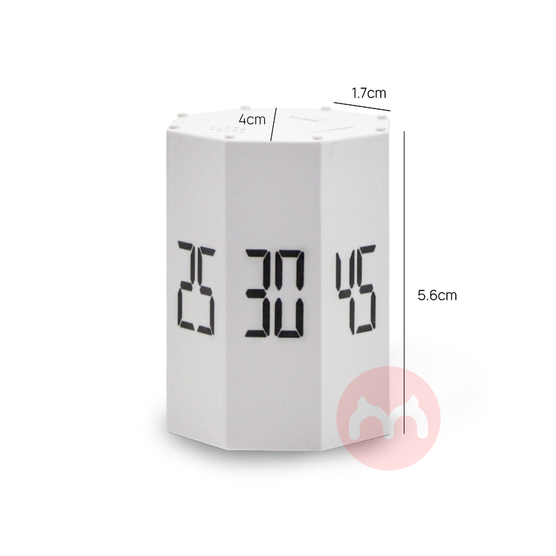 Ganxin Kitchen Timer Reminder Time ...