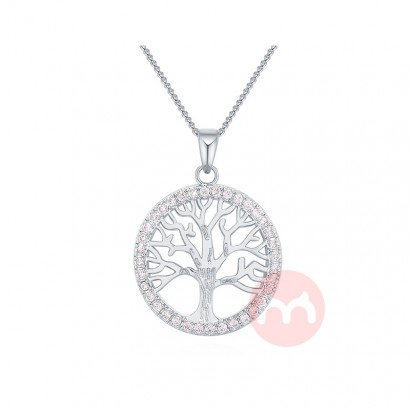 Helpushine New Fashion Zircon Penda...