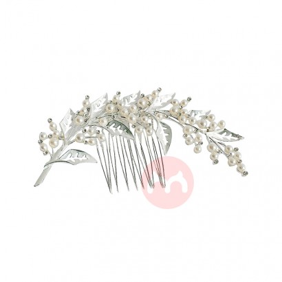 Helpushine Hot sale bridal hair acc...