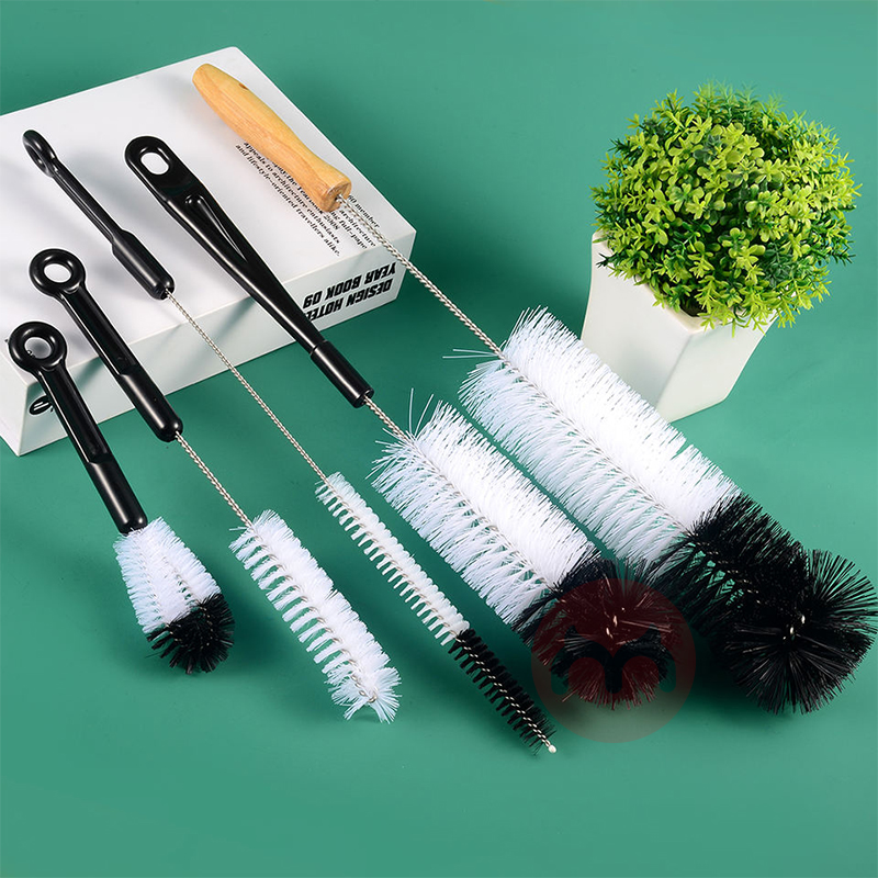 ZhongSheng Household cleaning Tool ...