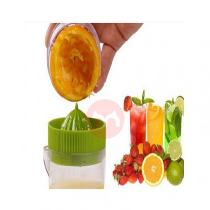 Factory direct supply mini lemon ju...